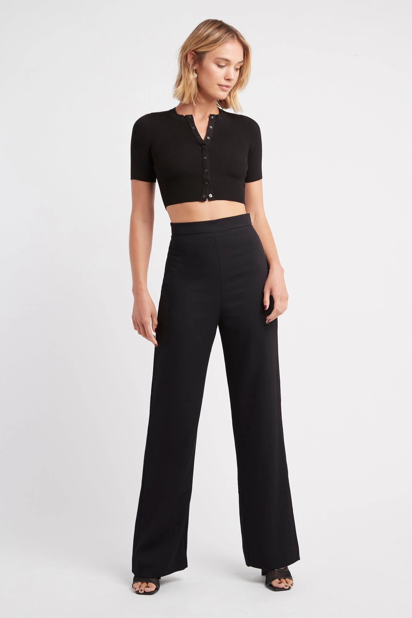 Nelly Pants womens leggings best offer