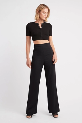 Nelly Pants womens leggings best offer