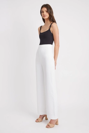 Nelly Pants womens leggings best offer