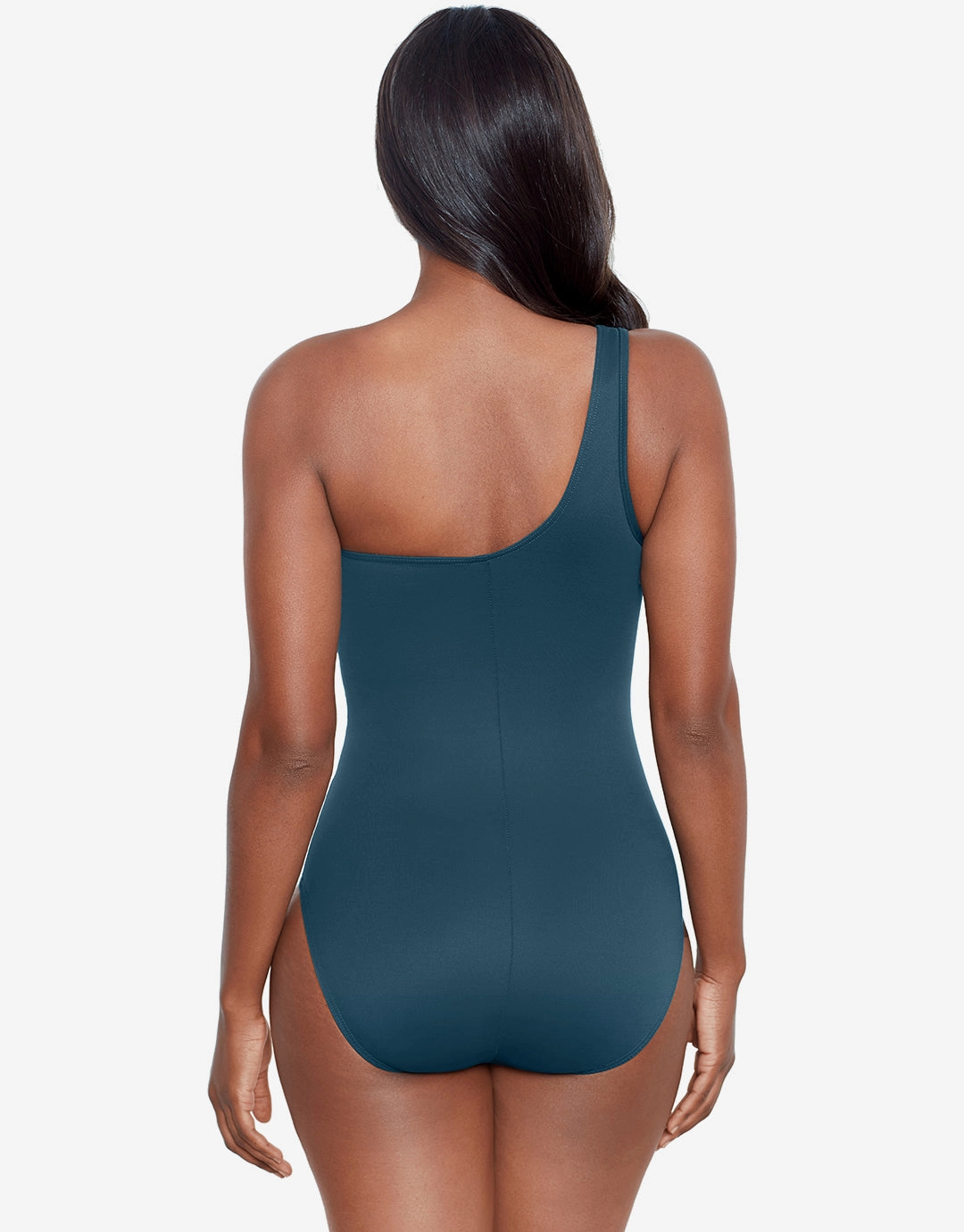 Network Jena Swimsuit - Nova