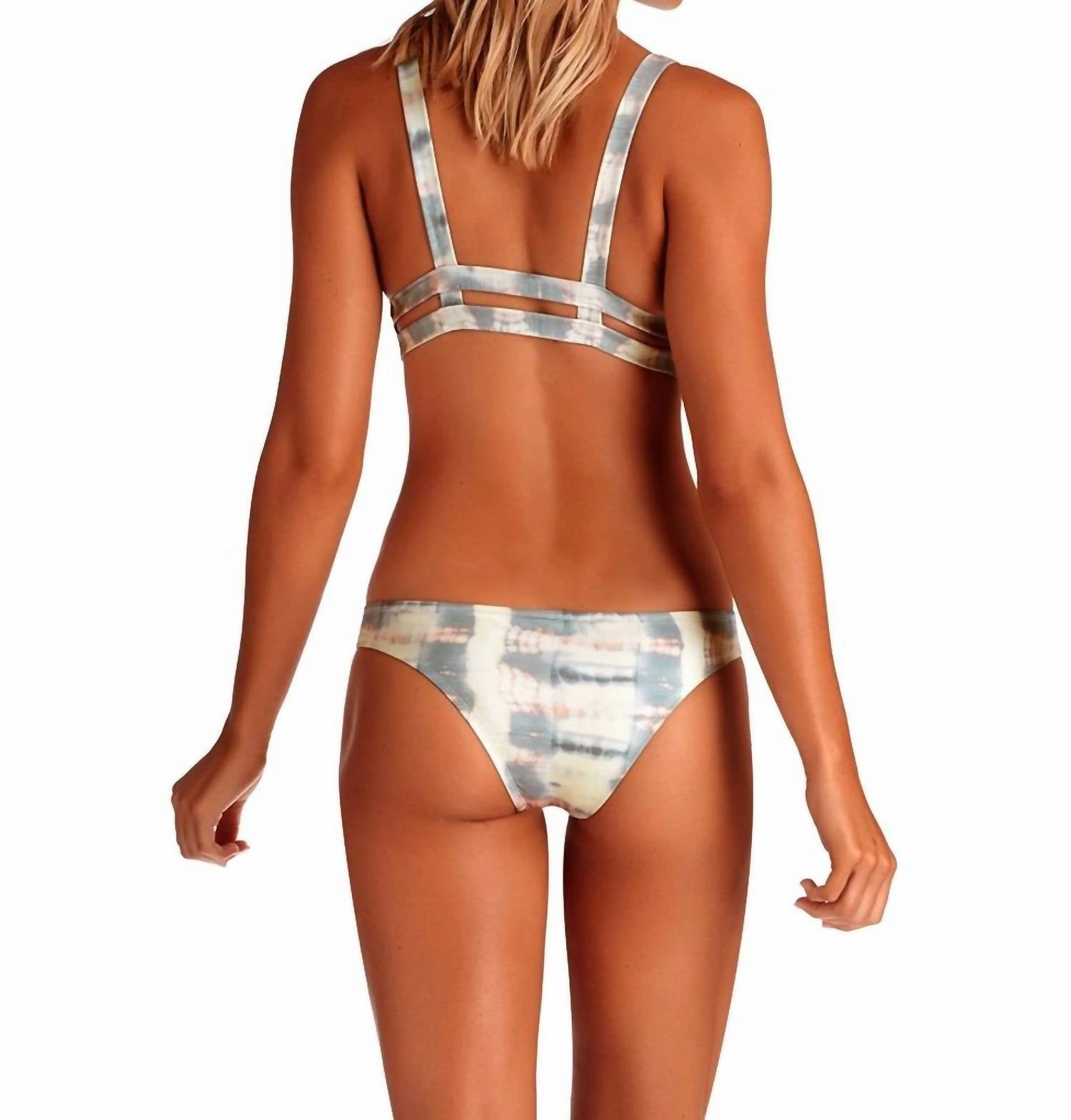 Neutra Hipster Bottom In Cba