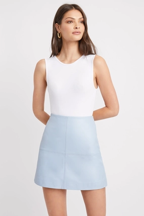 New Jersey Skirt womens leggings best offer