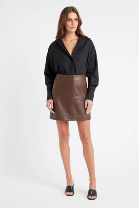 New Jersey Skirt womens leggings best offer