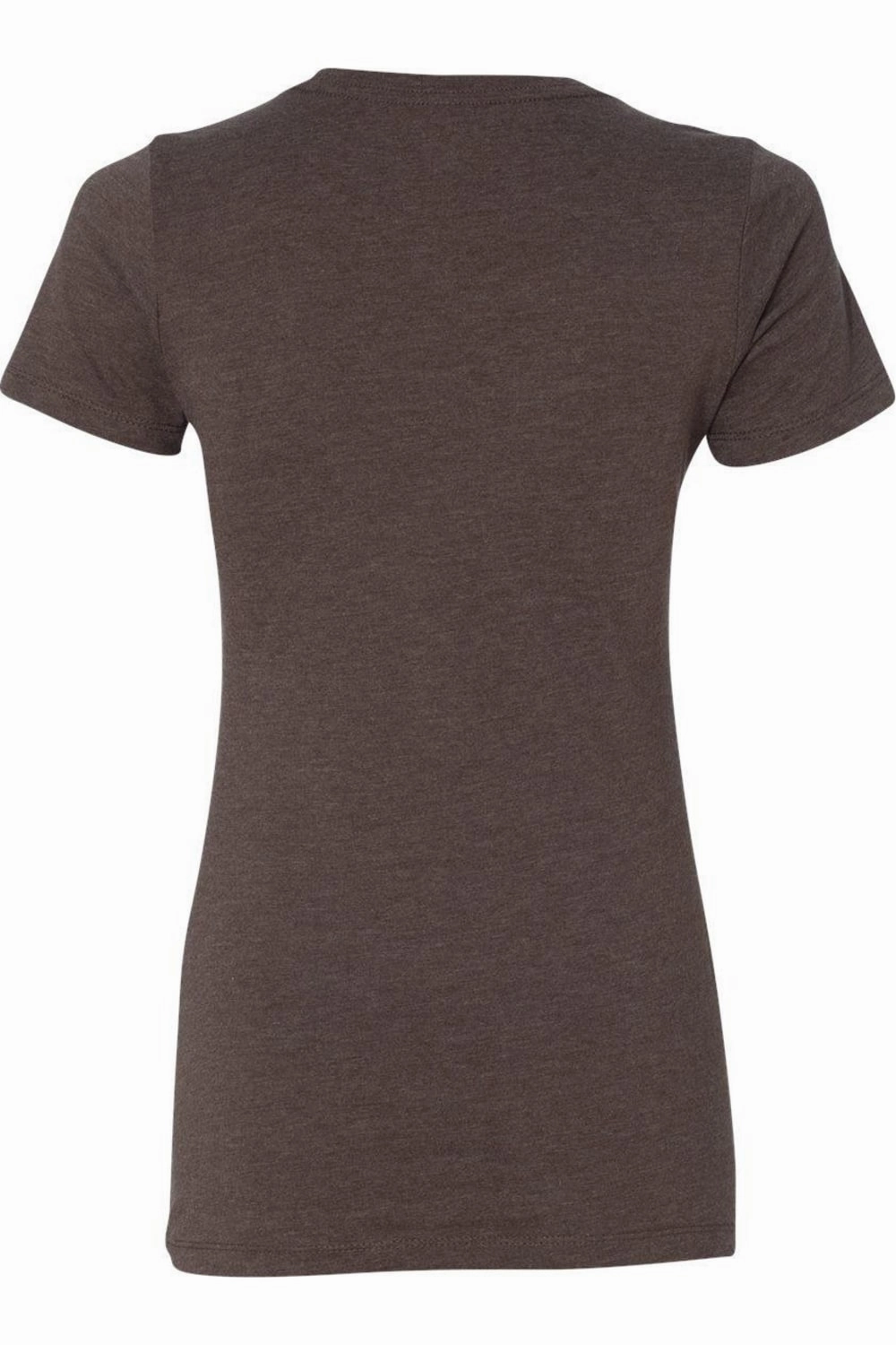 Next Level Womens CVC T-Shirt