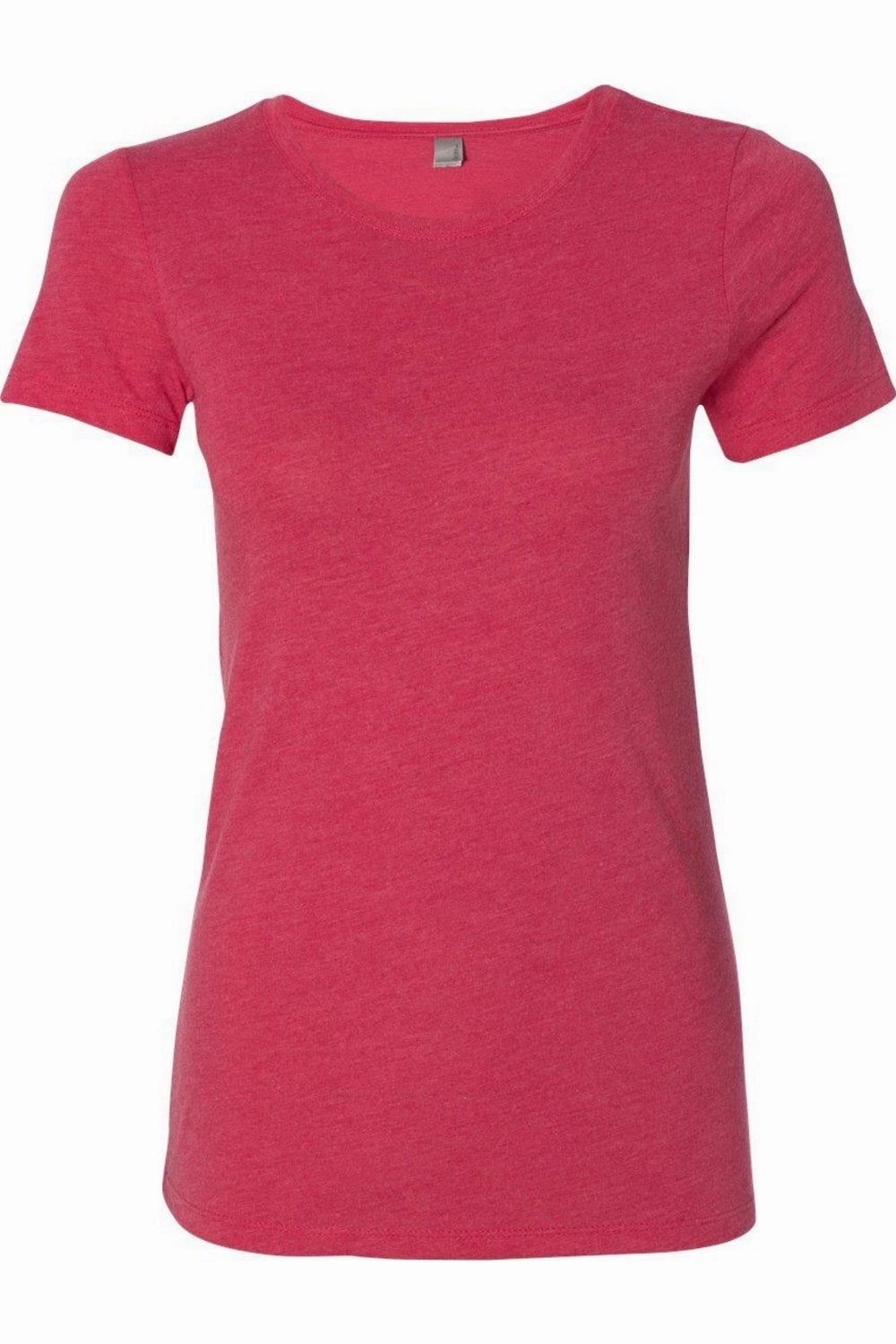 Next Level Womens Triblend T-Shirt