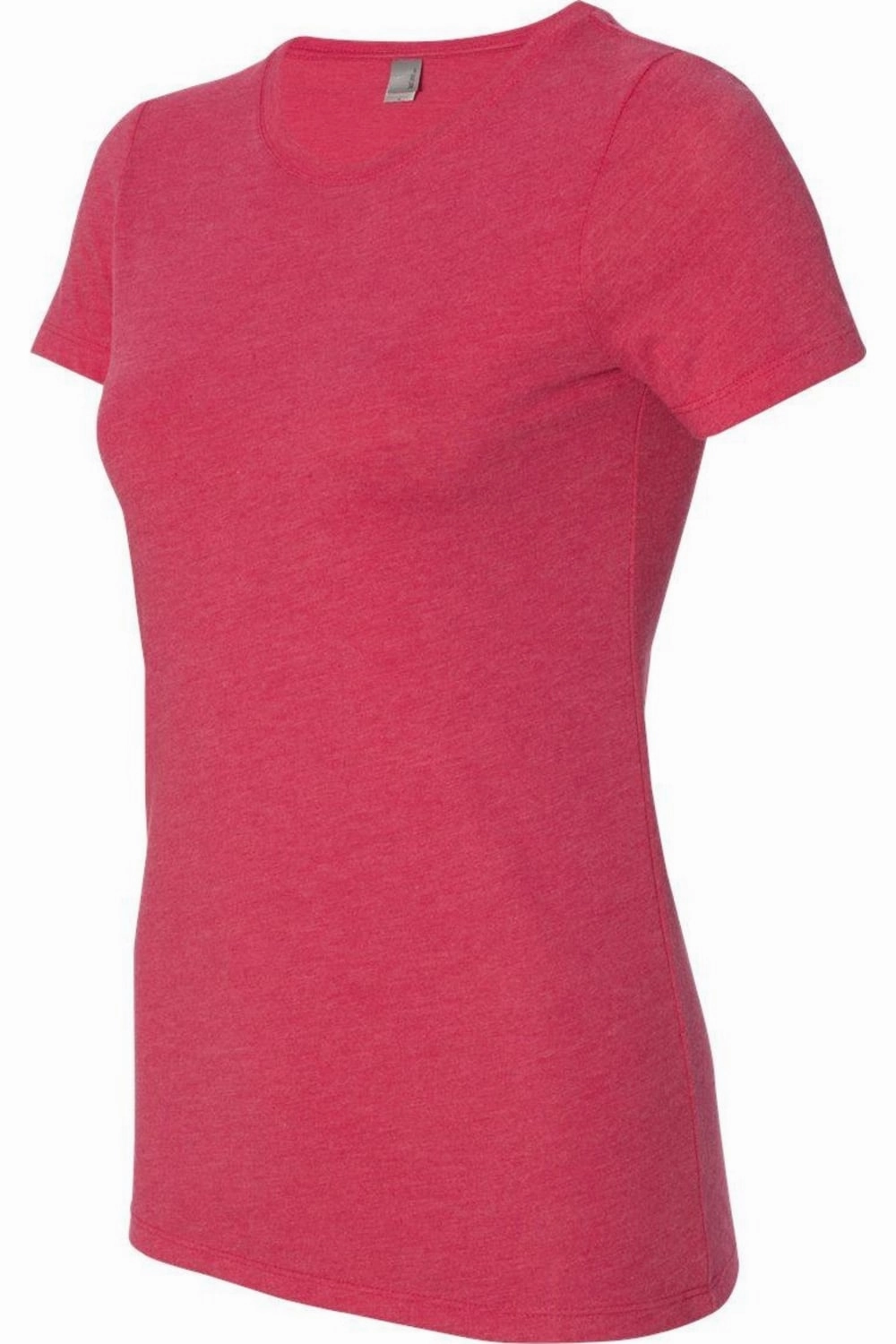 Next Level Womens Triblend T-Shirt