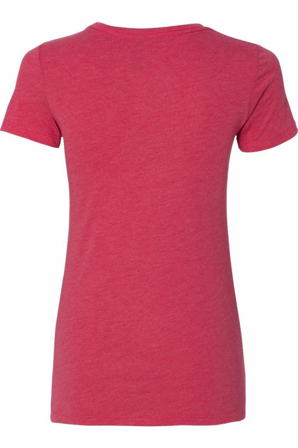 Next Level Womens Triblend T-Shirt