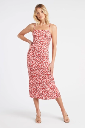 Neyo Slip Dress formal dresses online