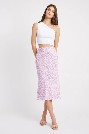 Neyo Slip Skirt womens leggings best offer