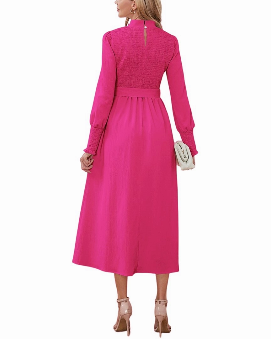 Nino Balcutti Dress