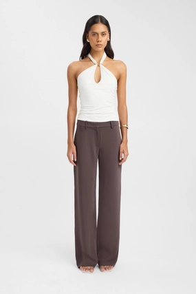 Norway Low Rise Pant womens leggings best offer