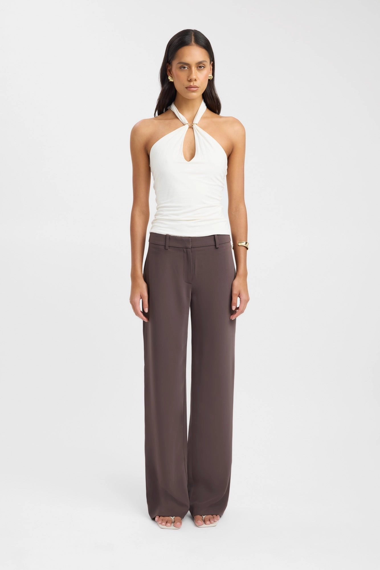 Norway Low Rise Pant womens leggings best offer