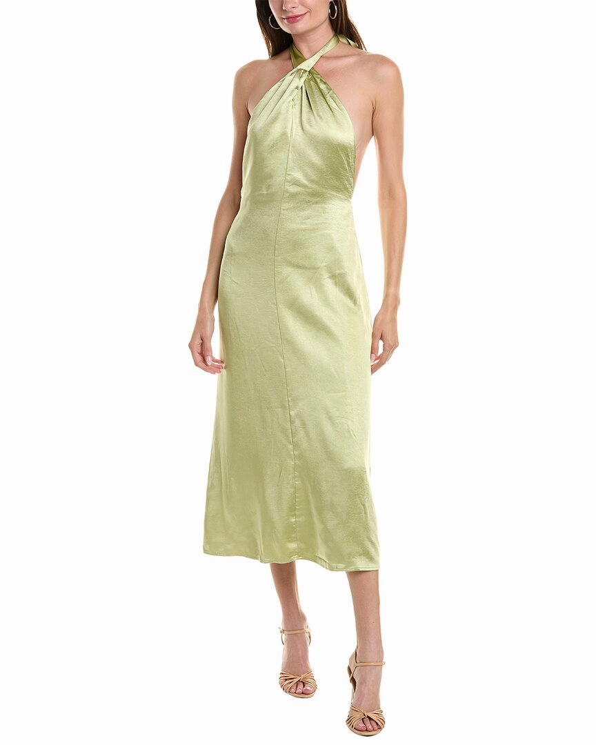 o.p.t. Emilia Dress