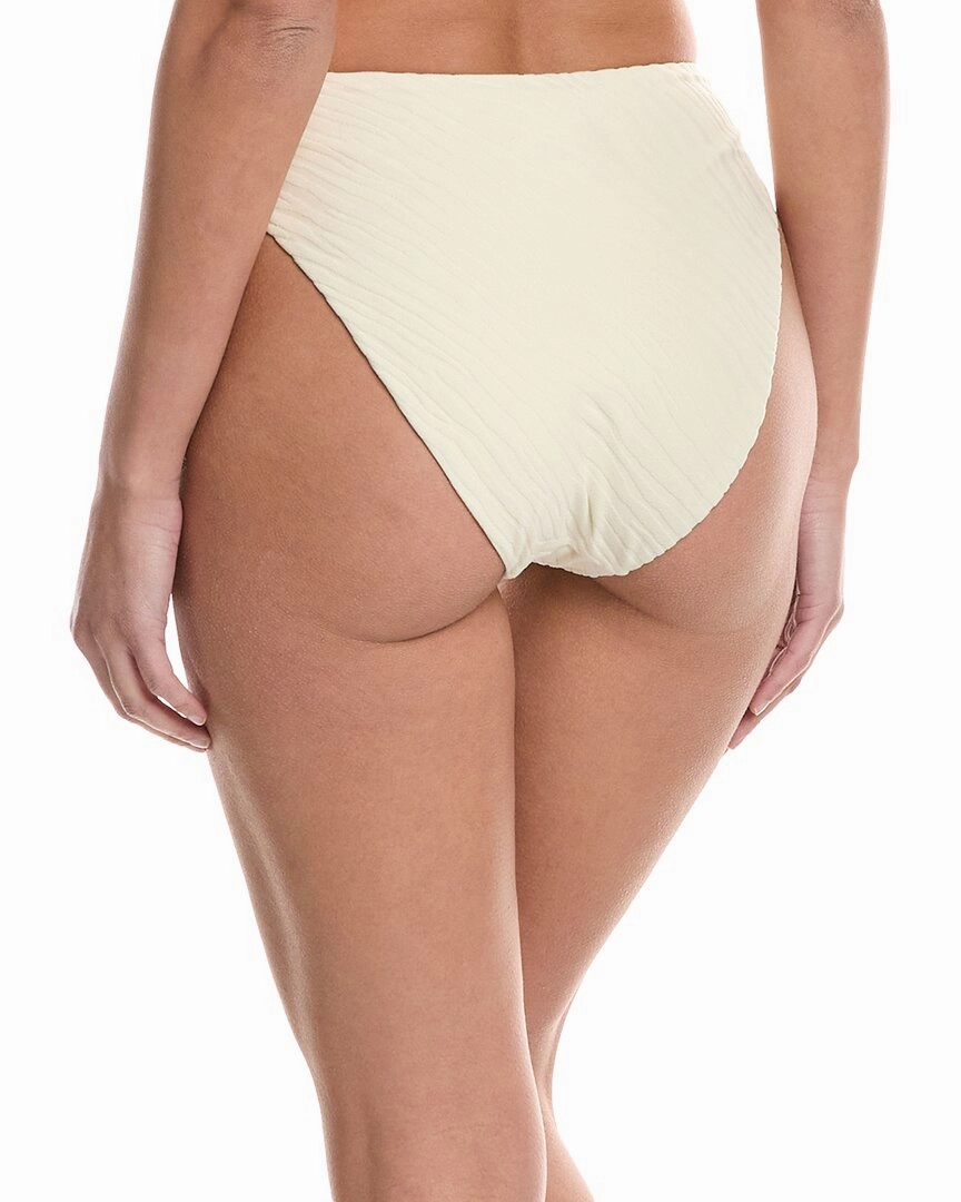 Onia Lana Bikini Bottom