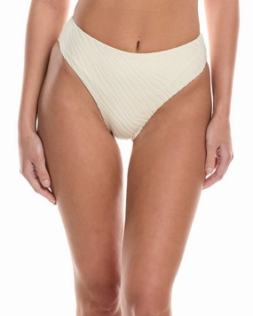 Onia Lana Bikini Bottom Swim Womens - cheeky bikinis sale
