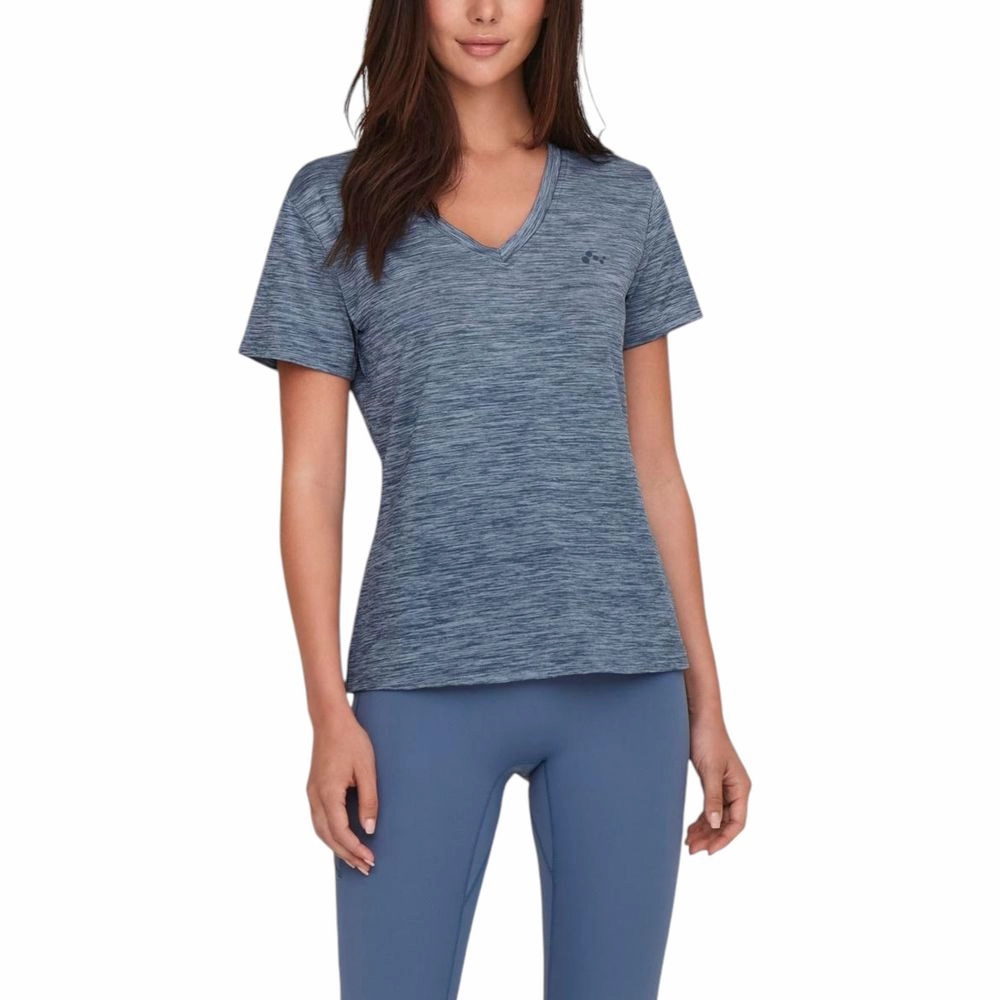 Only Recycled Polyester Tops & Women's T-Shirt