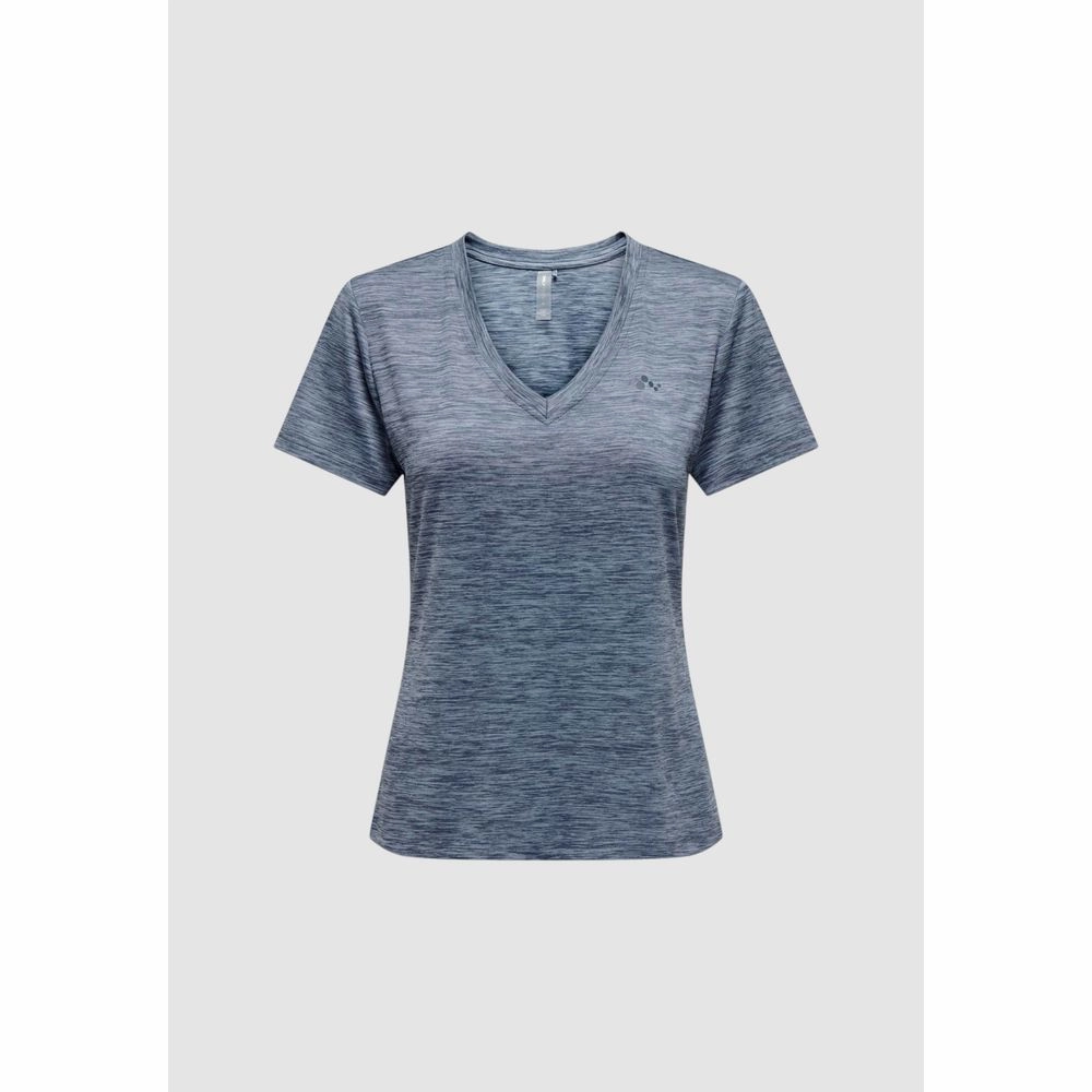 Only Recycled Polyester Tops & Women's T-Shirt