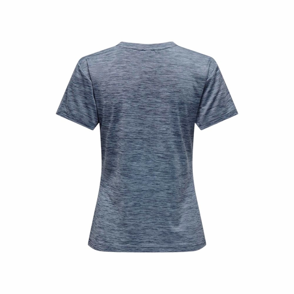 Only Recycled Polyester Tops & Women's T-Shirt