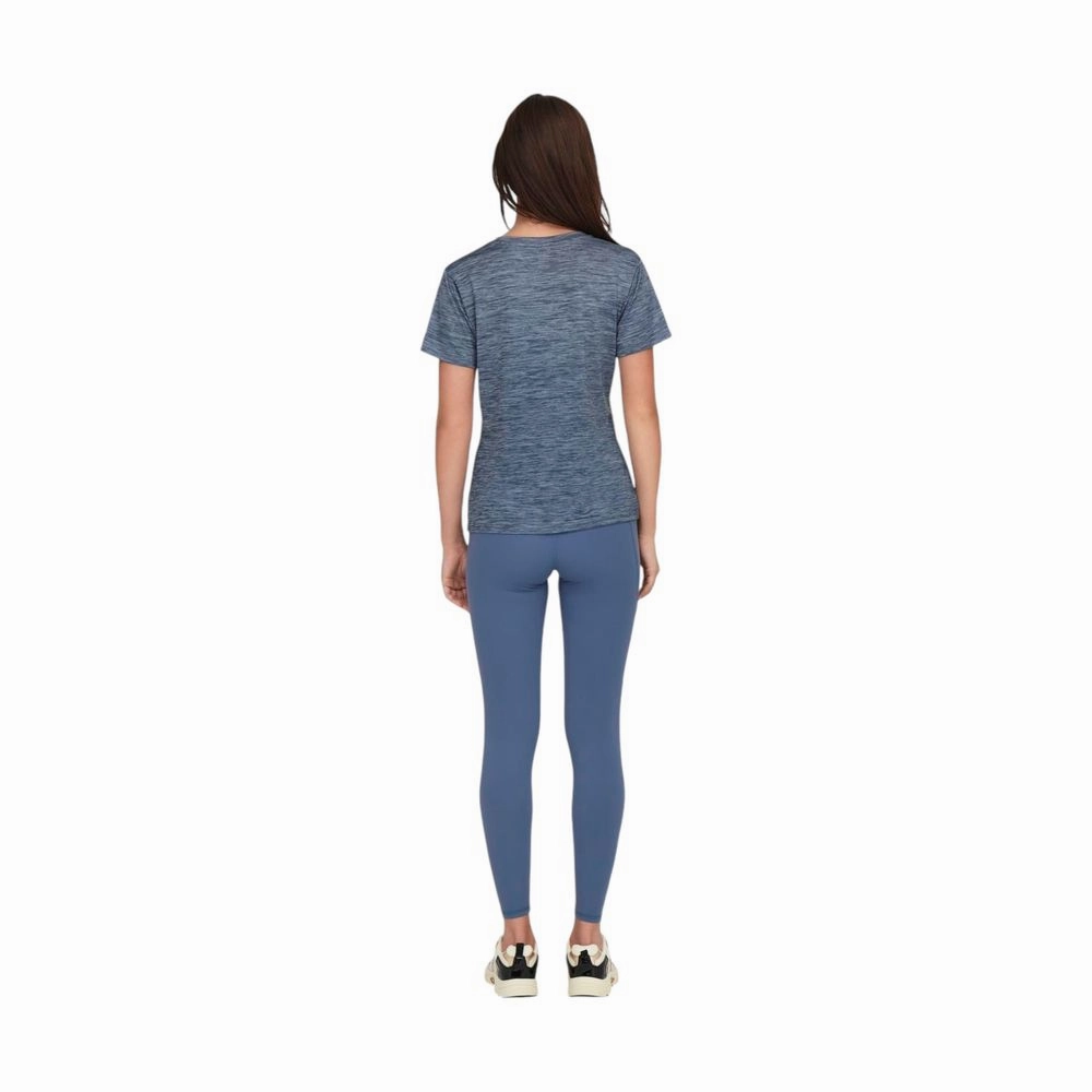 Only Recycled Polyester Tops & Women's T-Shirt