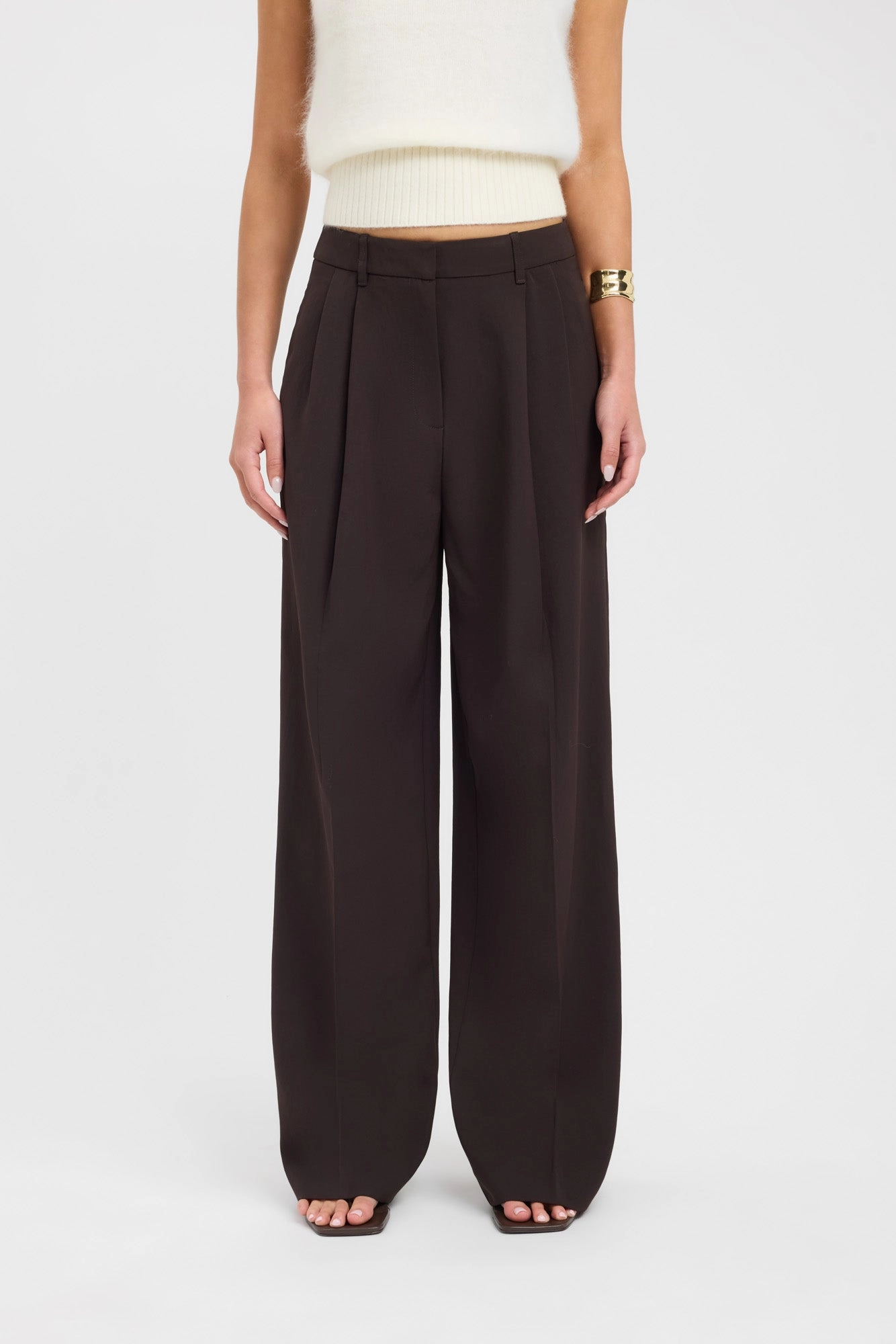 Opal Adjustable Pant