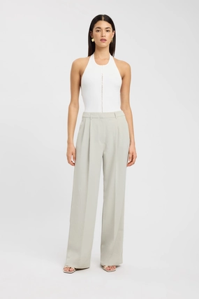 Opal Adjustable Pant womens leggings best offer