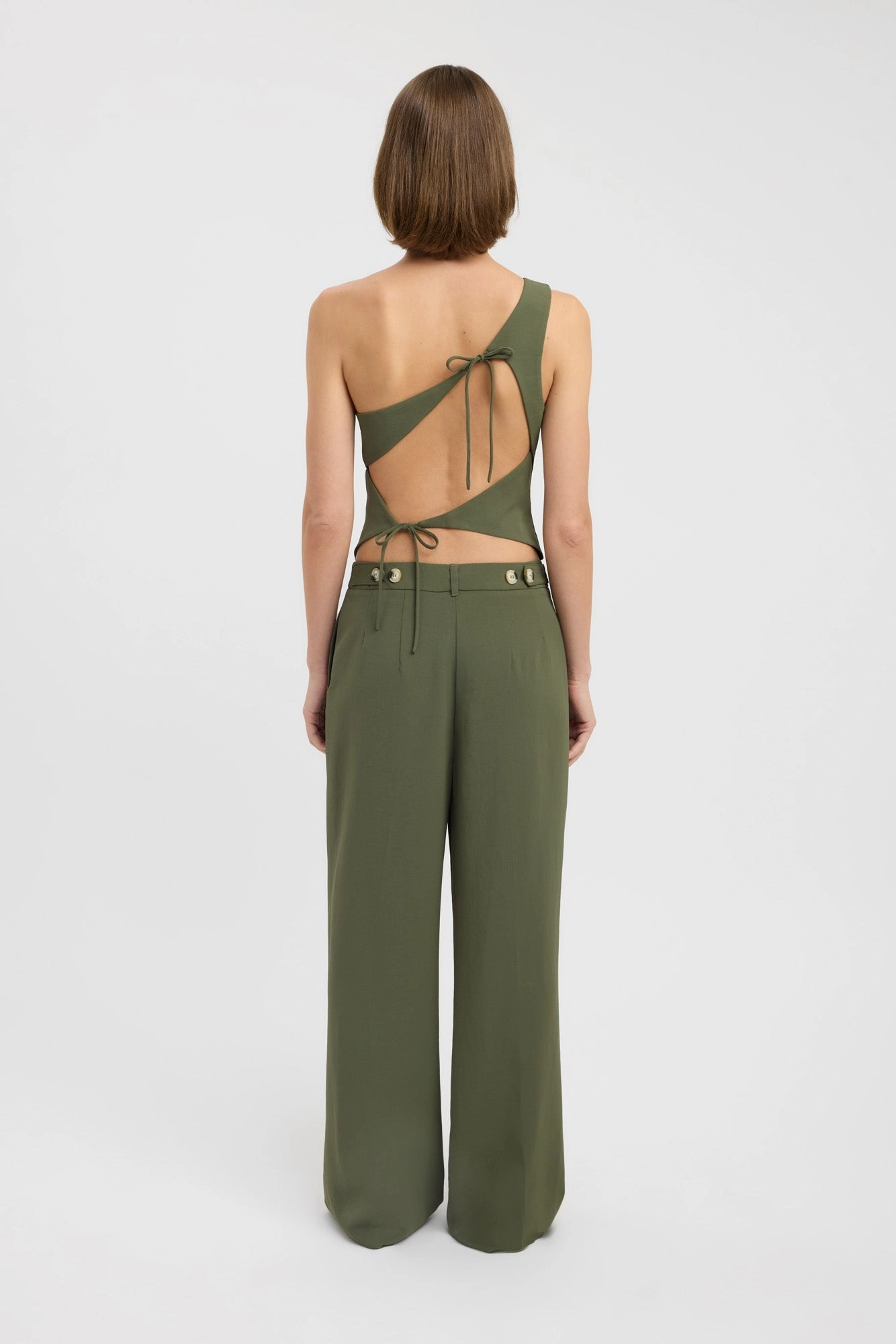 Opal Adjustable Pant
