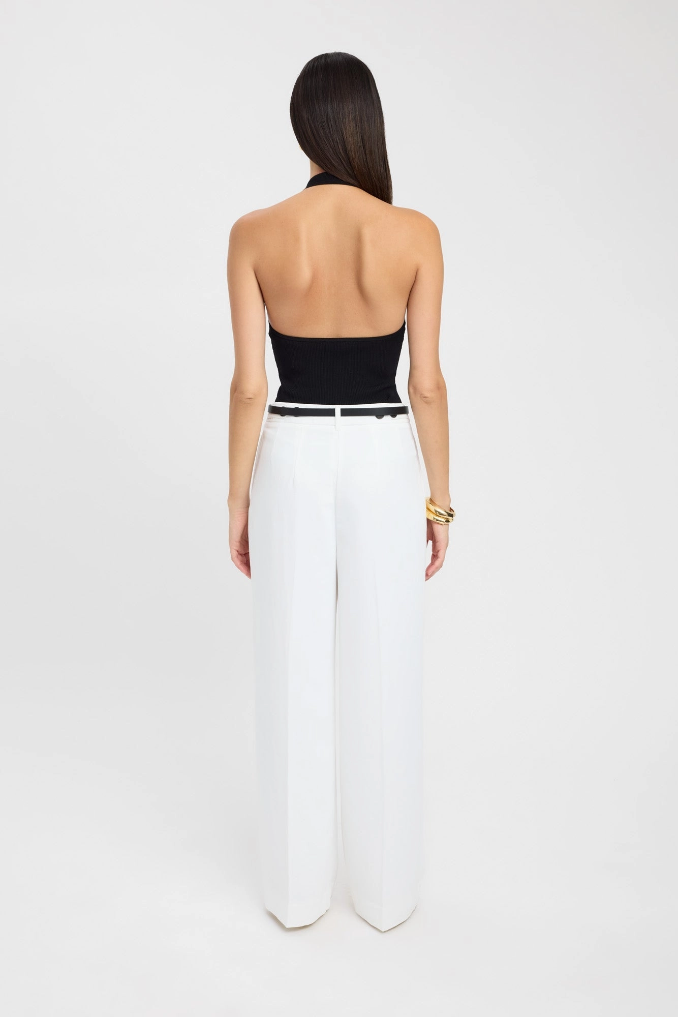 Opal Adjustable Pant