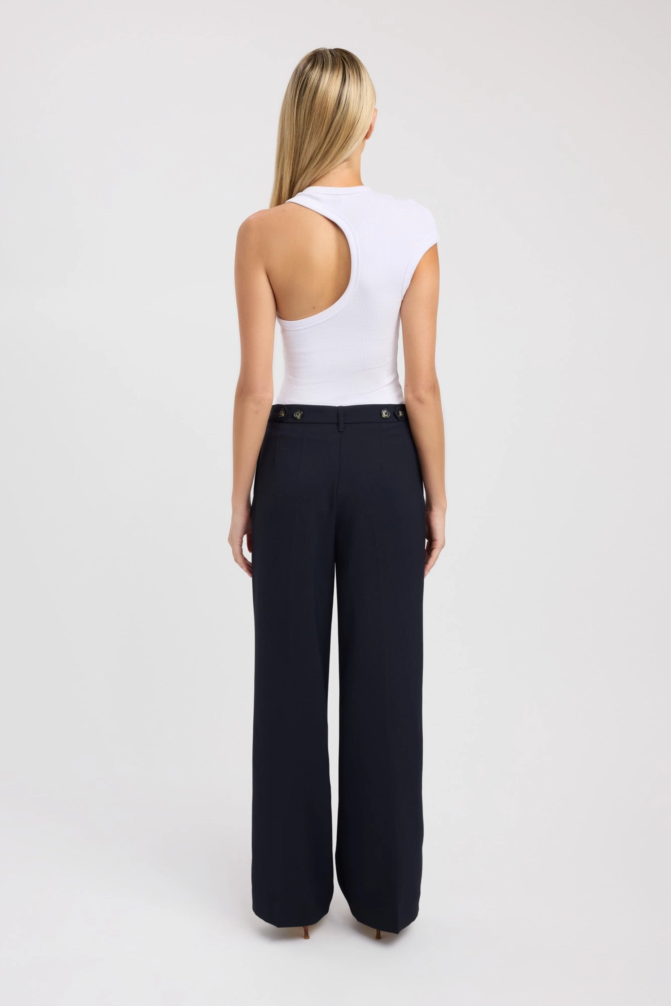 Opal Adjustable Pant