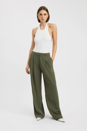 Opal Adjustable Pant womens leggings best offer