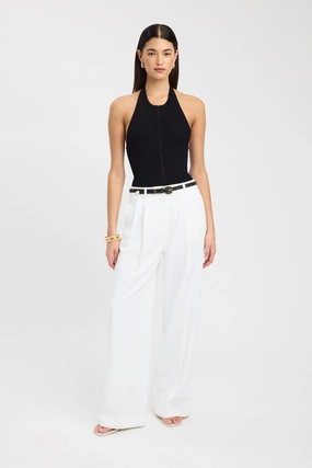 Opal Adjustable Pant womens leggings best offer