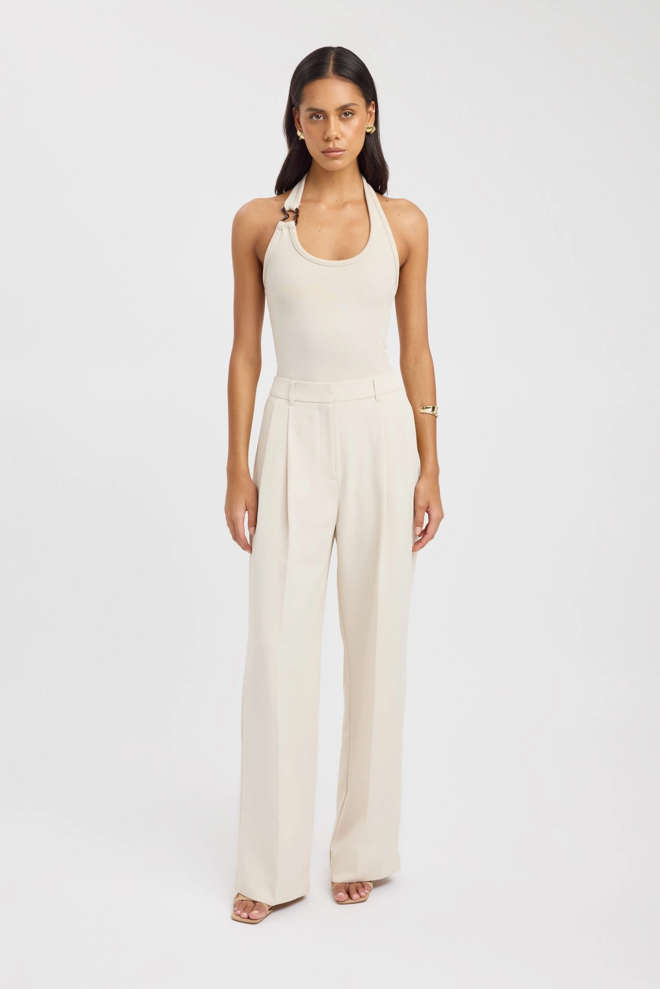 Opal Adjustable Pant