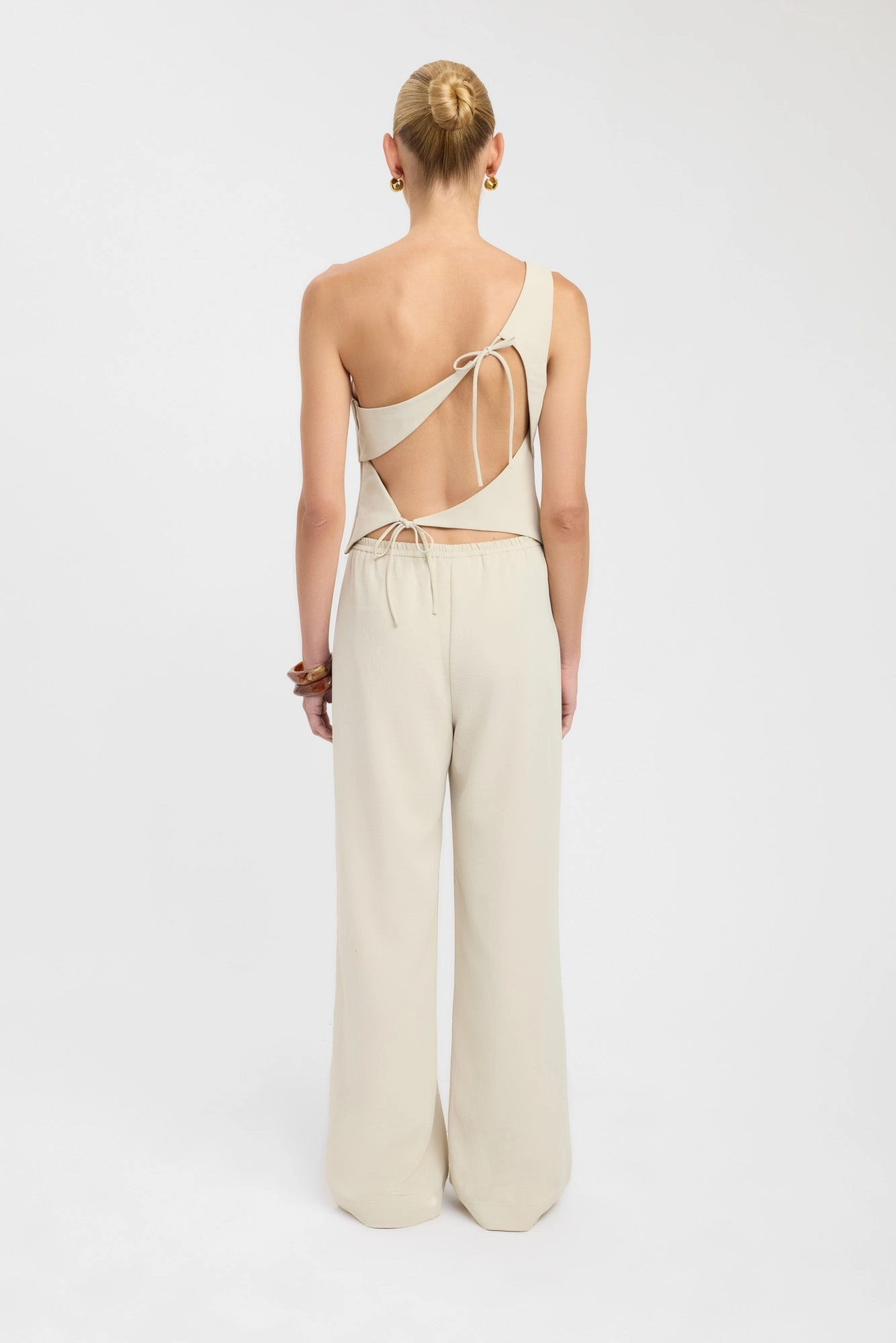 Opal Wide Leg Pant