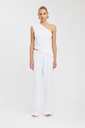 Opal Wide Leg Pant womens leggings best offer