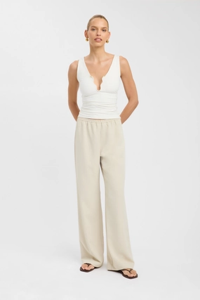 Opal Wide Leg Pant womens leggings best offer