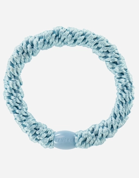 Original Hair Tie - Baby Blue Kknekki - Kknekki fashion outlet