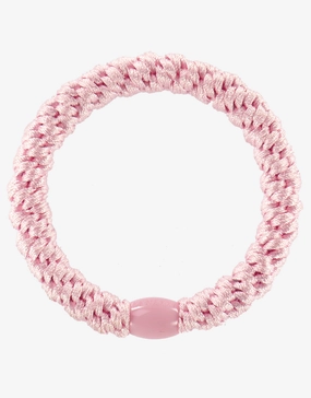 Original Hair Tie - Baby Pink Kknekki - Kknekki fashion outlet