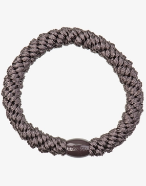 Original Hair Tie - Cedar Kknekki - Kknekki fashion outlet
