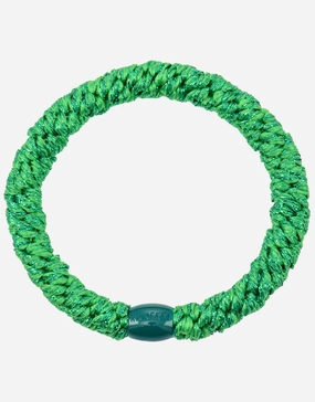 Original Hair Tie - Esmerelda Glitter Kknekki - Kknekki fashion outlet