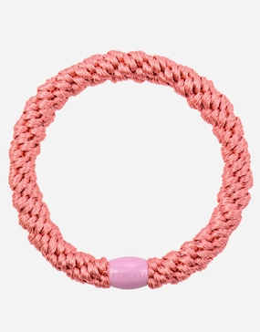 Original Hair Tie - Faded Rose Kknekki - Kknekki fashion outlet