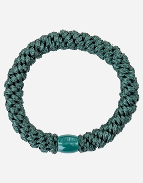 Original Hair Tie - Jungle Kknekki - Kknekki fashion outlet