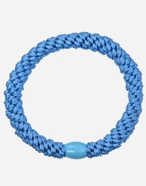 Original Hair Tie - Lake Blue Kknekki - Kknekki fashion outlet