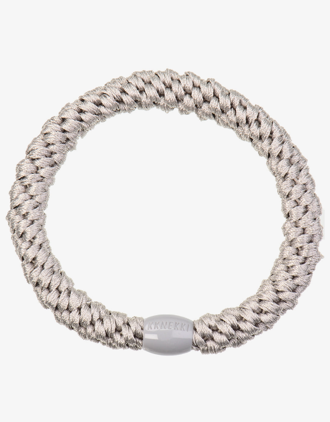 Original Hair Tie - Linen Kknekki - Kknekki fashion outlet