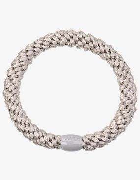 Original Hair Tie - Linen Kknekki - Kknekki fashion outlet