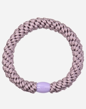 Original Hair Tie - Pearl Lavender Kknekki - Kknekki fashion outlet