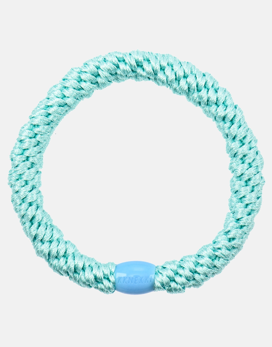 Original Hair Tie - Peppermint Kknekki - Kknekki fashion outlet