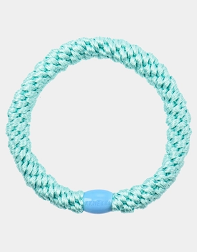 Original Hair Tie - Peppermint Kknekki - Kknekki fashion outlet