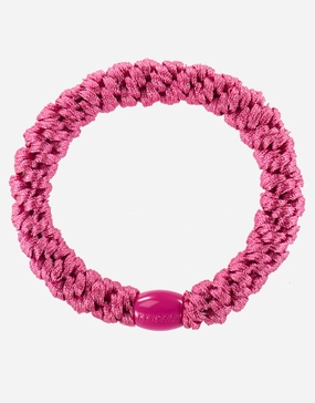 Original Hair Tie - Pink Kknekki - Kknekki fashion outlet