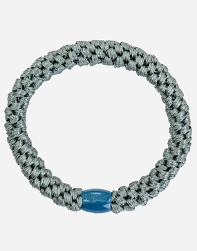Original Hair Tie - Sage Kknekki - Kknekki fashion outlet