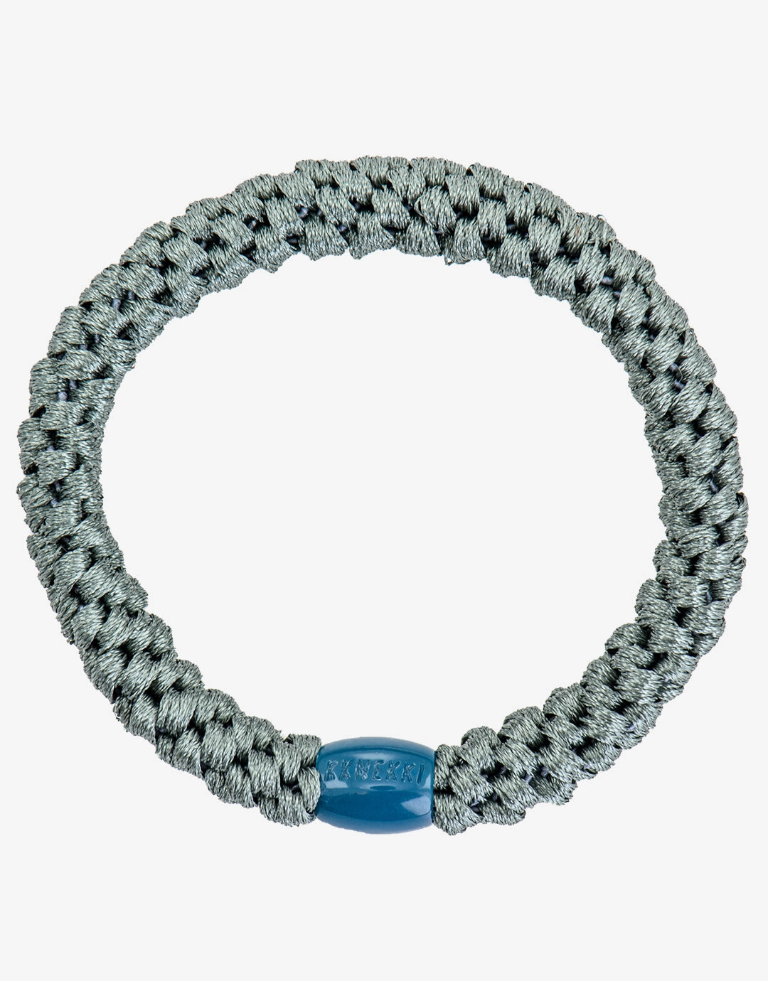 Original Hair Tie - Sage Kknekki - Kknekki fashion outlet