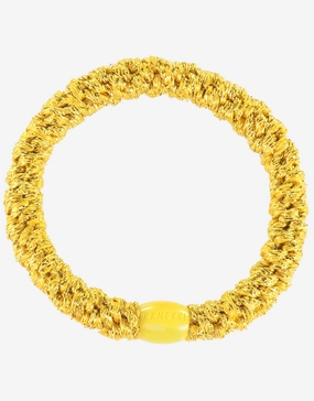 Original Hair Tie - Sun Glitter Kknekki - Kknekki fashion outlet